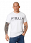 Preview: Pit Bull T-Shirt Origin